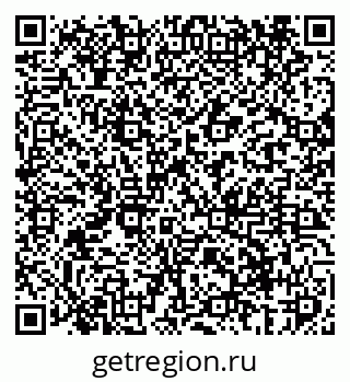 79069409172