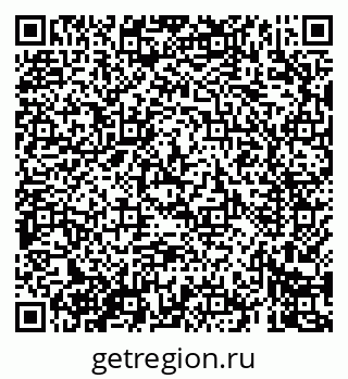79069409173