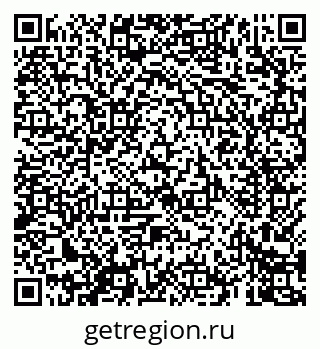 79069409174
