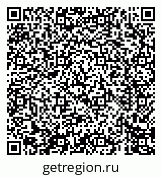 79069409176