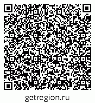 79069409177