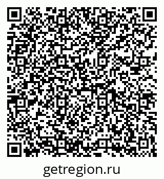 79069409178