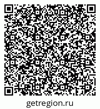 79069409179