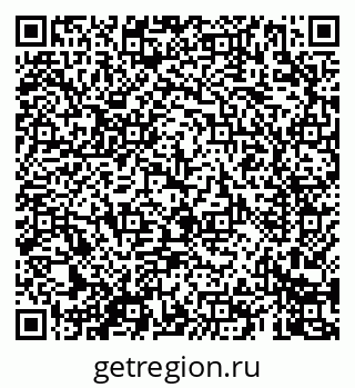 79069409180