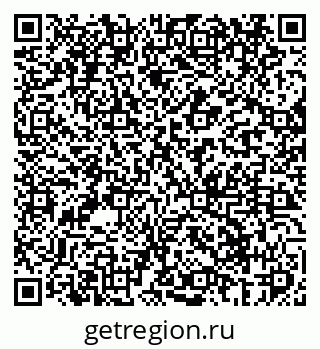 79069409181