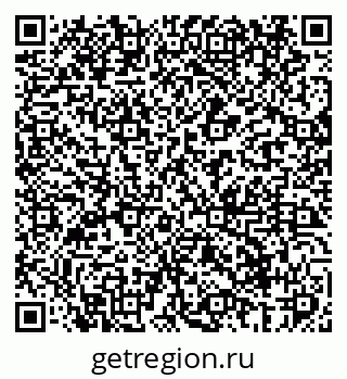 79069409182