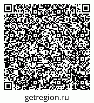 79069409183