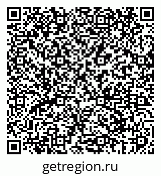 79069409184