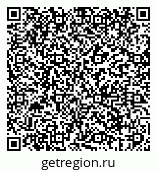 79069409186
