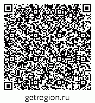79069409189