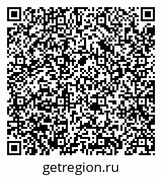 79069409191