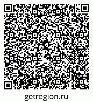 79069409193
