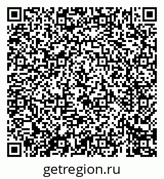 79069409196