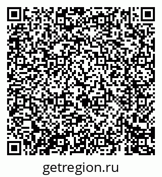 79069409197