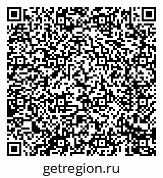 79069409198