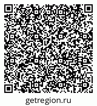 79069409199