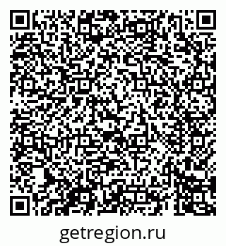 79069409202