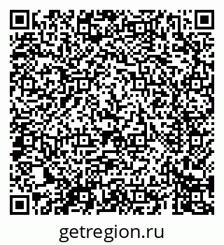 79069409204