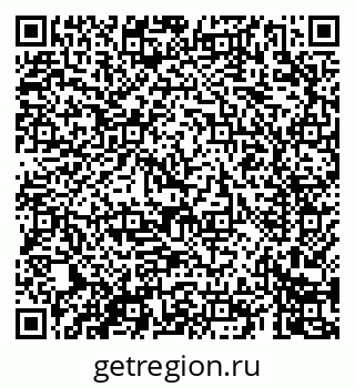 79069409205
