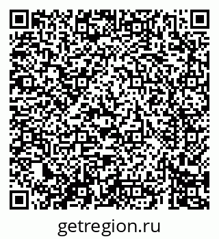 79069409206