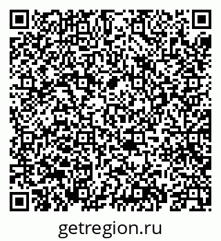 79069409207
