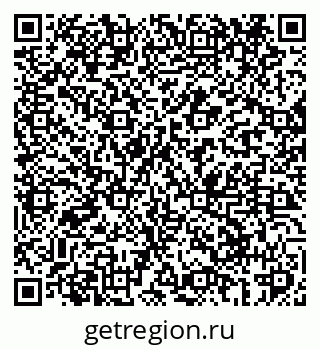 79069409208
