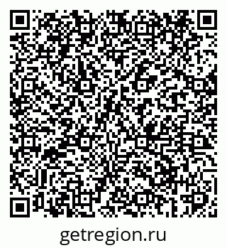 79069409209