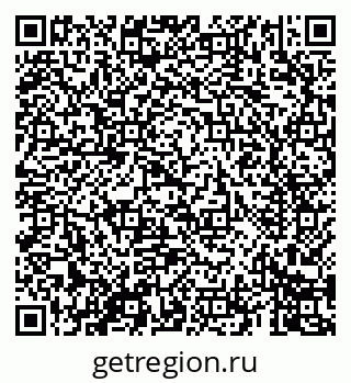 79069409210