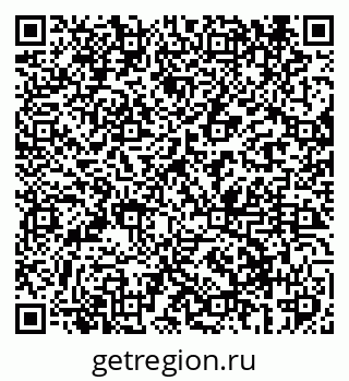 79069409211