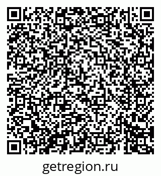 79069409212