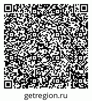 79069409213