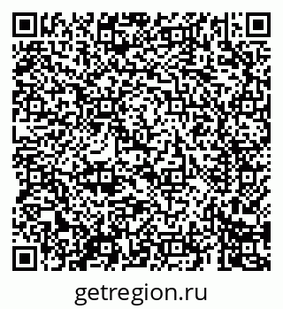 79069409215