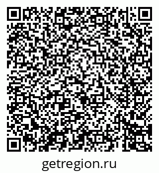 79069409216