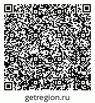 79069409218