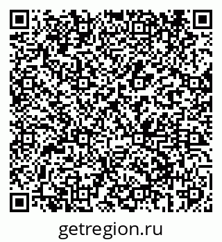 79069409219