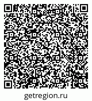 79069409220