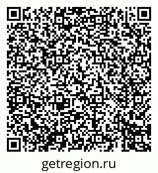 79069409221