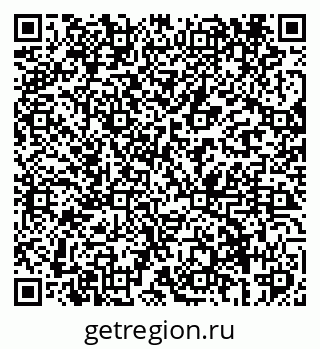 79069409223