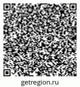 79069409224