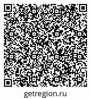79069409225