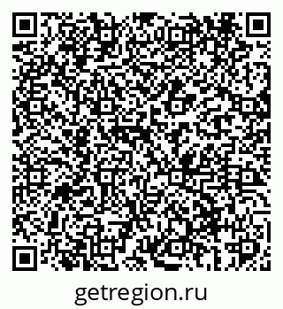 79069409226