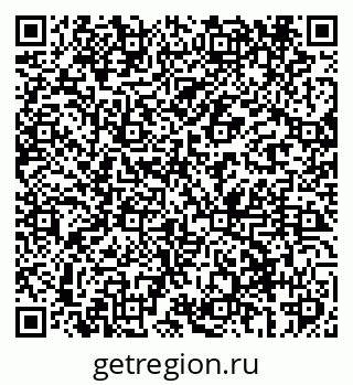 79069409227