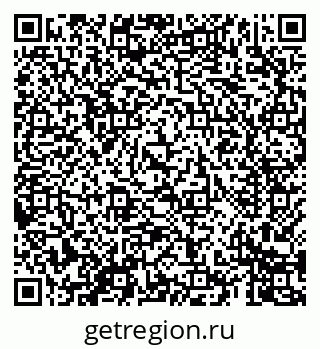79069409228