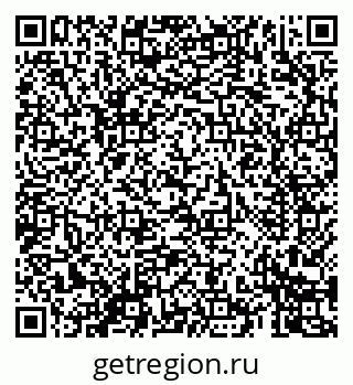 79069409229