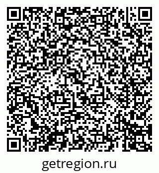 79069409230