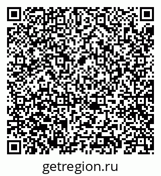 79069409231