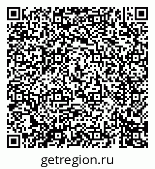 79069409234