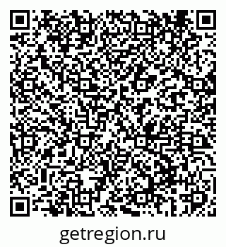 79069409235