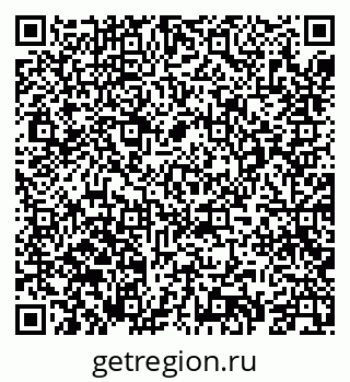 79069409237