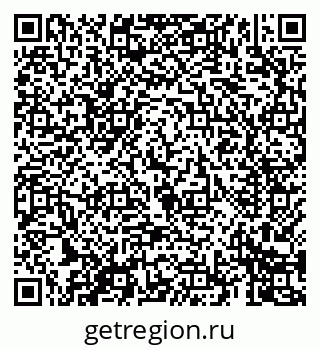 79069409239